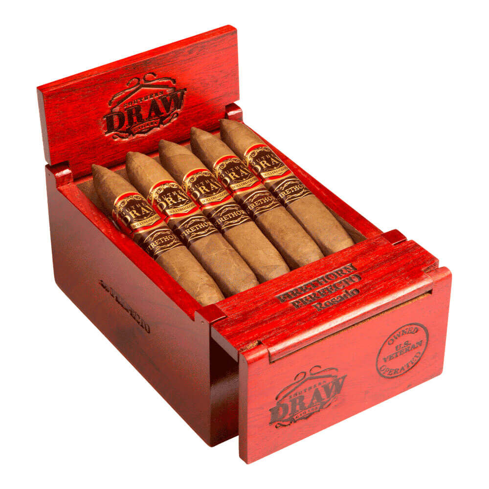 View product media SDFPE Perfecto, , jrcigars 2